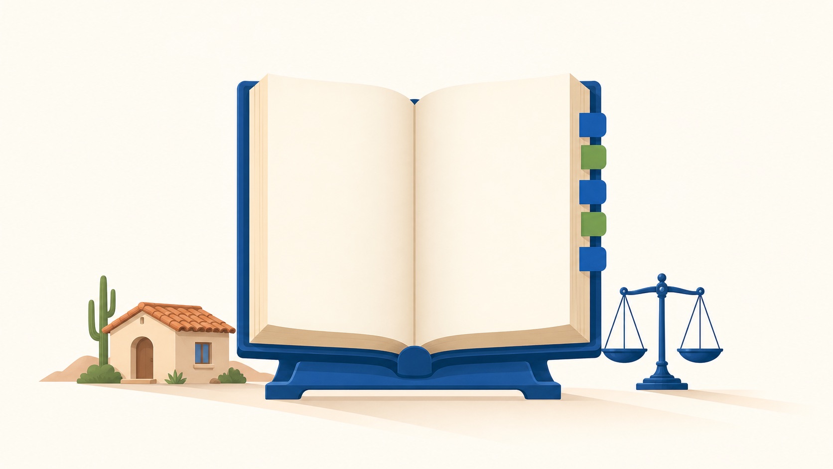 The Arizona Planned Communities Act (A.R.S. Title 33, Chapter 16): A Homeowner’s Guide