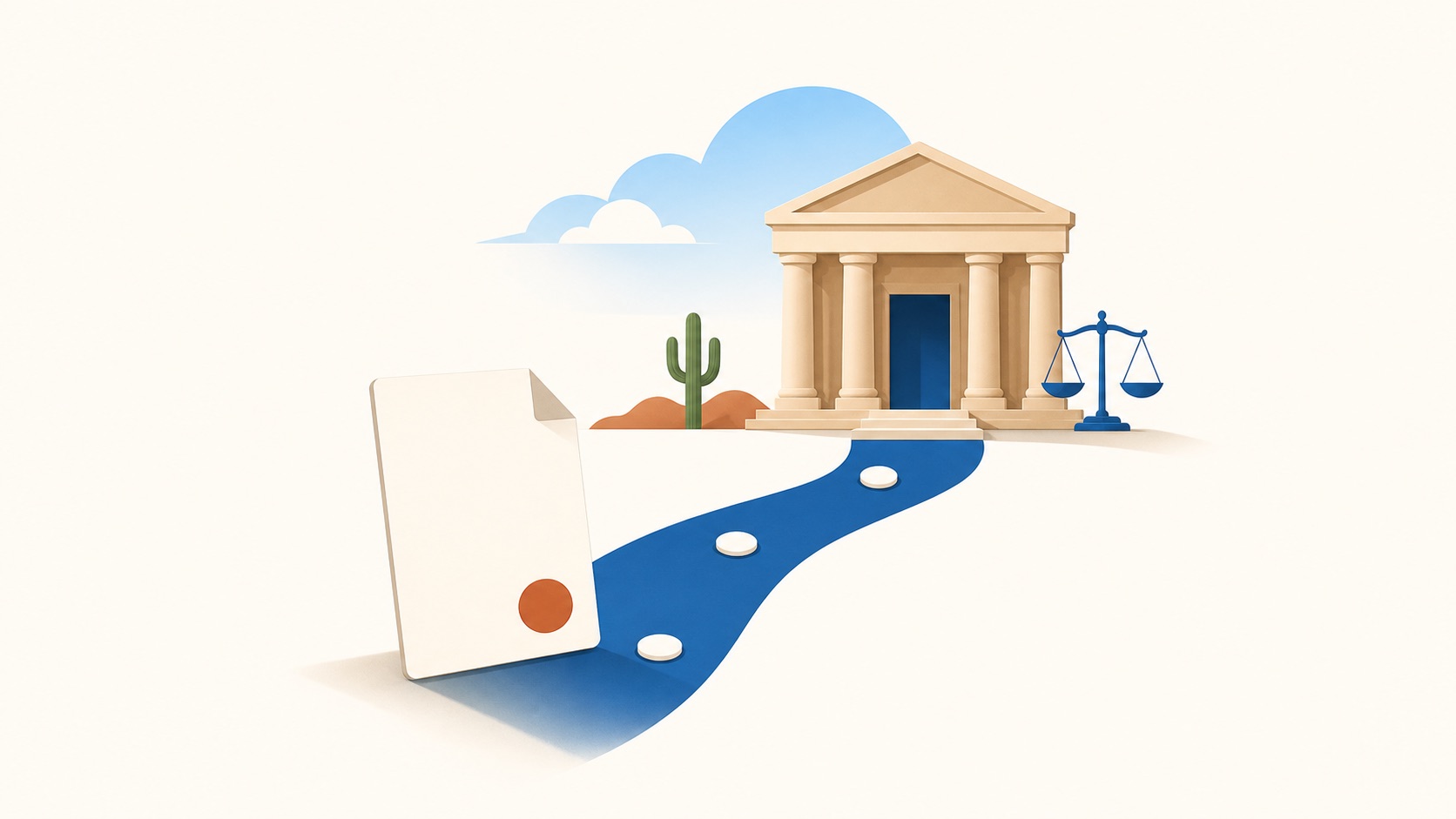 Filing a Housing Disability Discrimination Complaint in Arizona: HUD and the AG’s Civil Rights Division