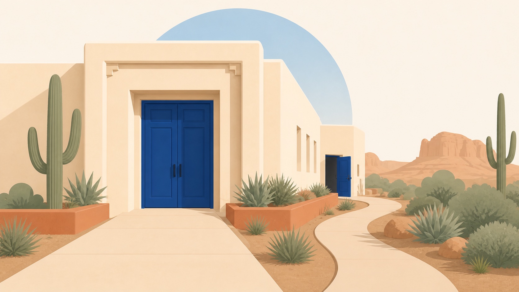 The Workaround: How HOA Boards Can Route Around Arizona’s New Transparency Laws