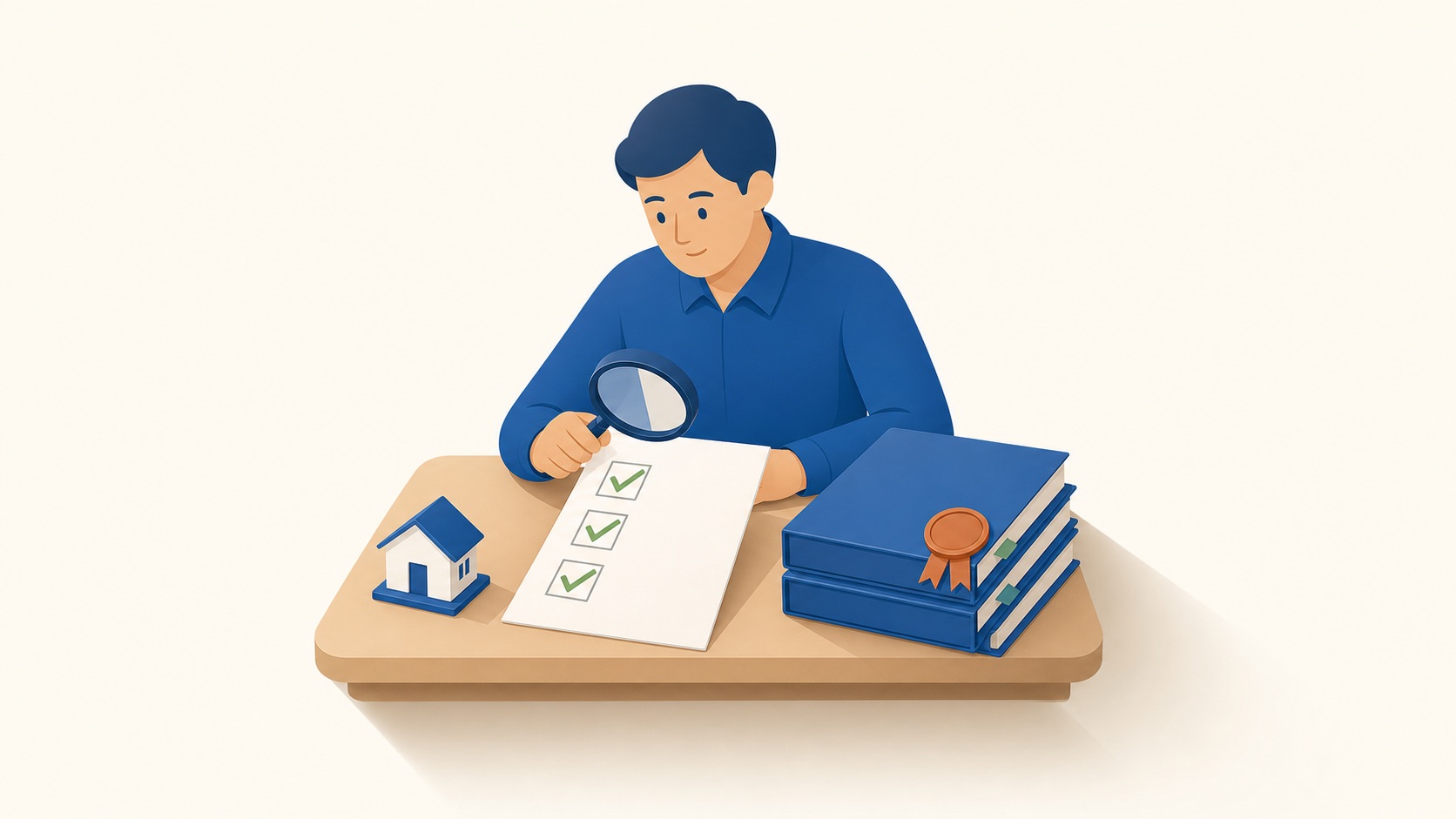 Is Your HOA Actually Following the Rules? A Homeowner’s Governance Self-Audit