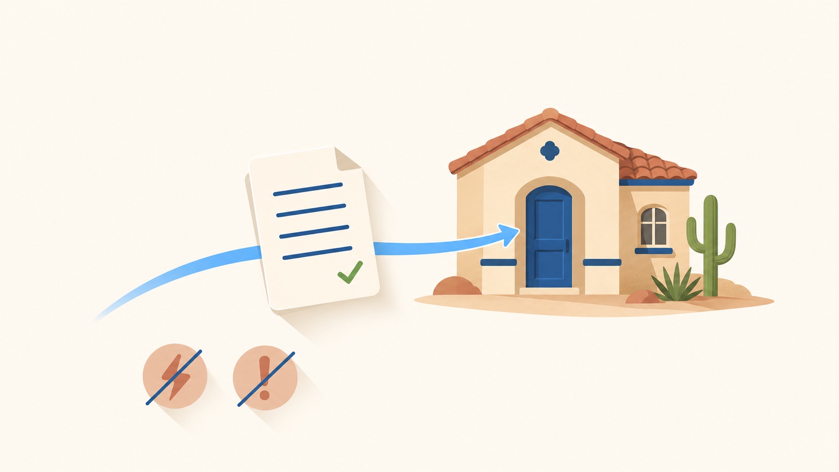 How to Communicate With Your HOA: The Rules That Protect You