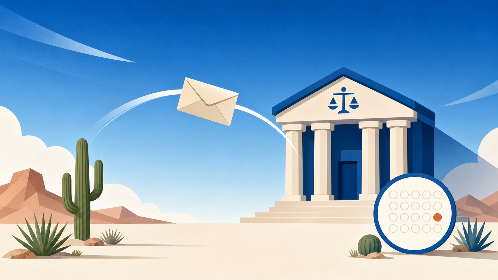How to File a Fair Housing (HUD) Complaint Against Your HOA