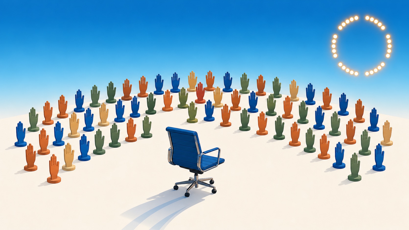 How to Remove an HOA Board Member in Arizona: The Recall Petition