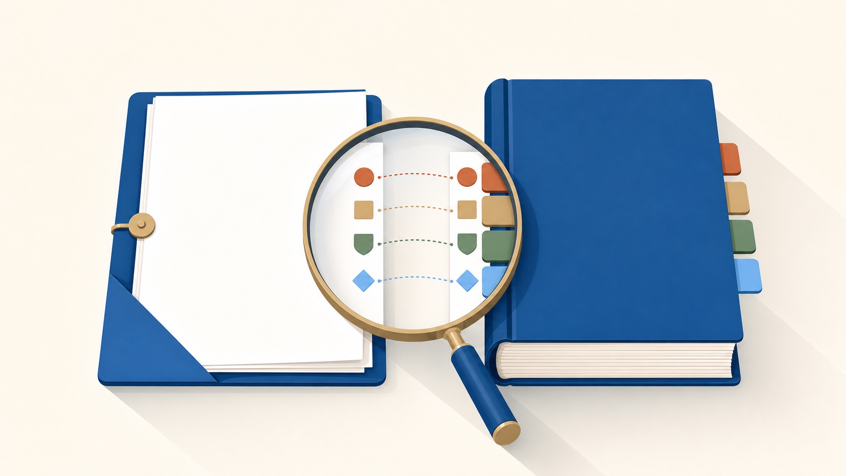 Make Your HOA’s Management Company Prove What It’s Actually Allowed to Do