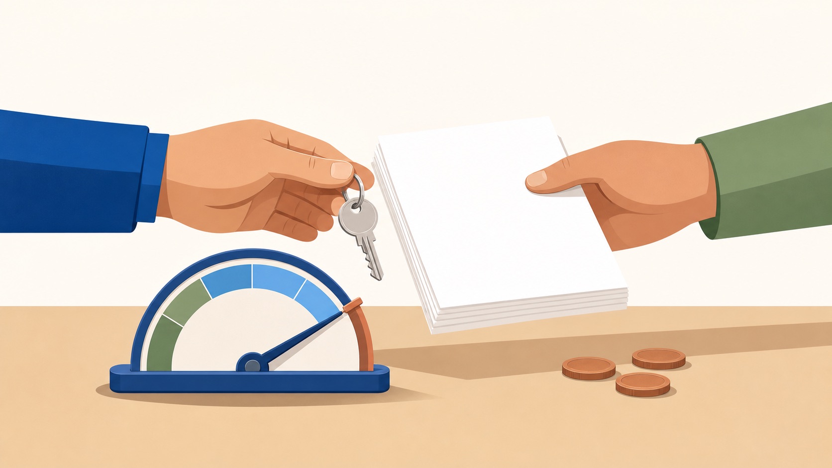 Surprise HOA Fees When You Sell? What Arizona Caps — and Requires
