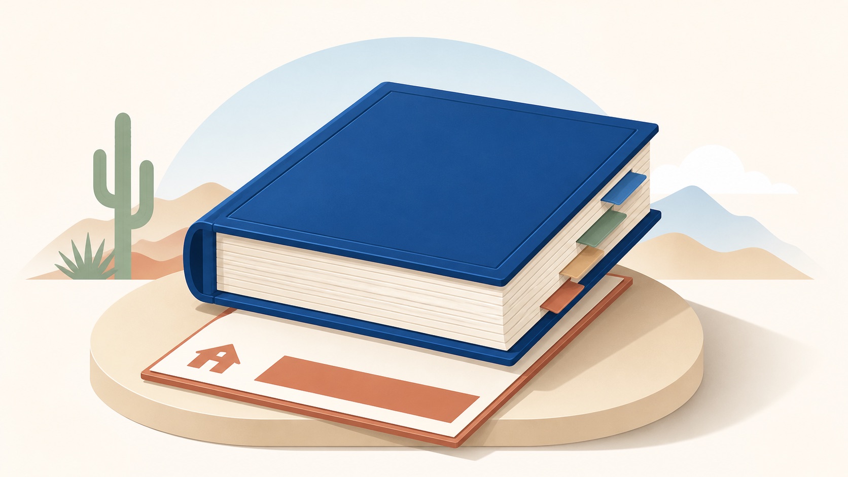 Your HOA Can’t Just Make Up a Rule: The Limits on Board Rule-Making