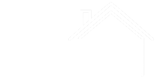 BadHOA Logo