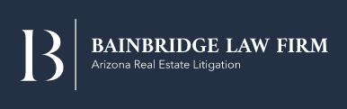 The Bainbridge Law Firm, L.L.C. logo