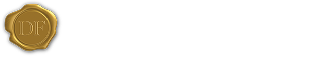 Dream Finders Homes logo