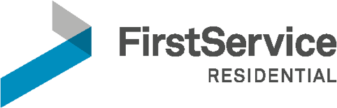 FirstService Residential (Arizona) logo