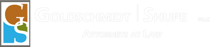 Goldschmidt | Shupe, PLLC logo