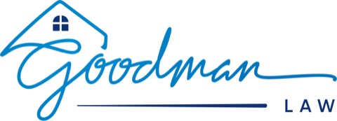 Goodman Law Group, LLP logo