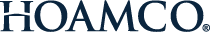 HOAMCO logo