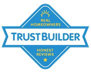 K. Hovnanian Homes logo