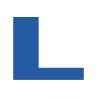 Lennar logo