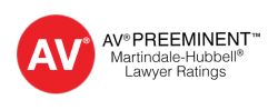 Maxwell & Morgan, P.C. logo