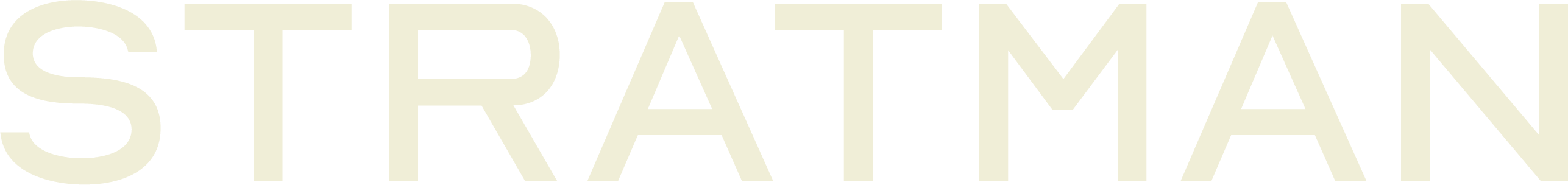 Stratman Law Firm, PLC logo