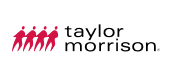 Taylor Morrison Arizona logo