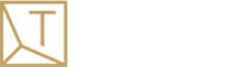 The Travis Law Firm, PLC logo