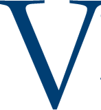 Veridus, LLC logo