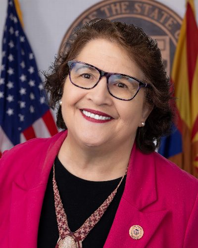 Denise Epstein