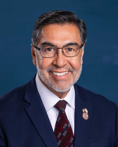 Lupe Diaz
