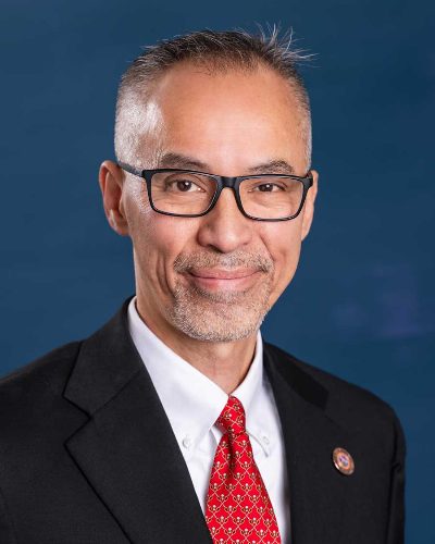 Quang H Nguyen