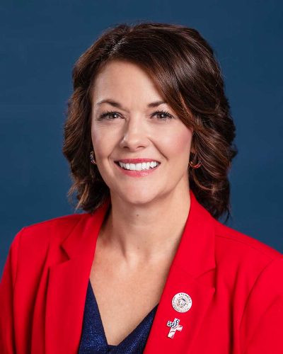 Rachel Keshel