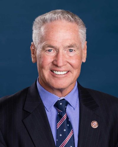 Ralph Heap